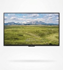 EIZO EV2750 | 27 Zoll WQHD |