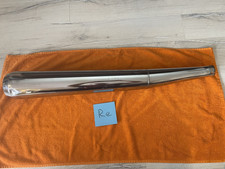 Moto Guzzi LAFRANCONI 10 S-29