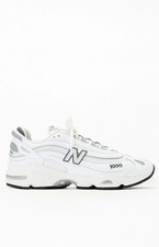 New Balance M1000 Herren Weiß