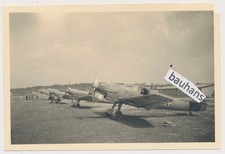 Karlsruhe Flugplatz Flugzeug