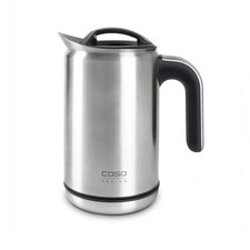 CASO Design Wasserkocher WK