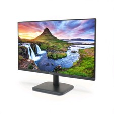 Aopen acer 27cl1 - by, lcd