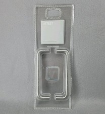 Ikea Attest Küchenschrank