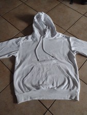 H&M Hoodie, Kapuzenpullover