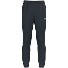 Jako trainingshose one - one, herren
