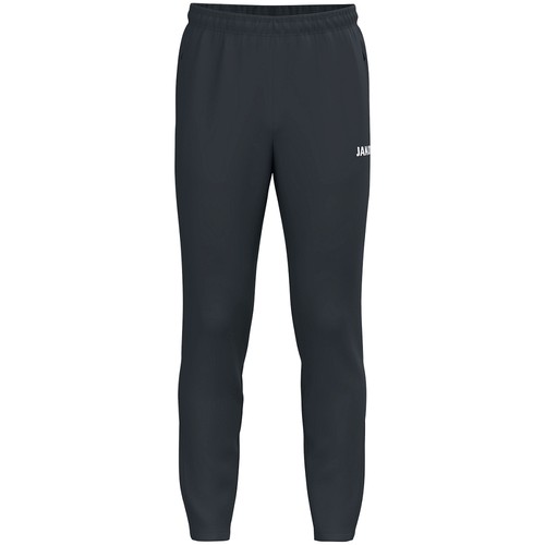 Jako trainingshose one - jako, herren