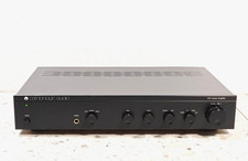 CAMBRIDGE AUDIO C50 HiFi
