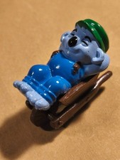 KOALA -EinzellfIguren-EINZELFIGUR zum AUSSUCHEN / von mehreren Serien