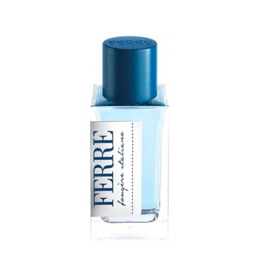 Gianfranco ferre fougere - gianfranco,