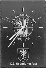 Schieferoptik feuerwehr - schieferoptik,