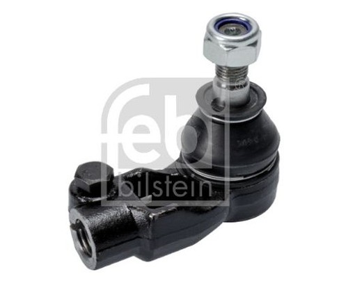 Für febi 05200 tie - 05200,