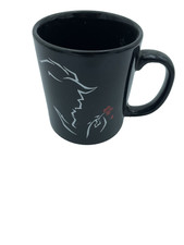Die schöne und das Biest Das Musical Tasse Disney