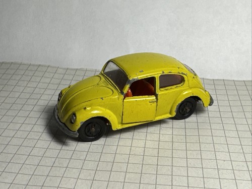 Siku v311 volkswagen - ,
