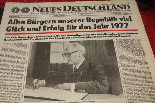 300 tageszeitungen - ca.,