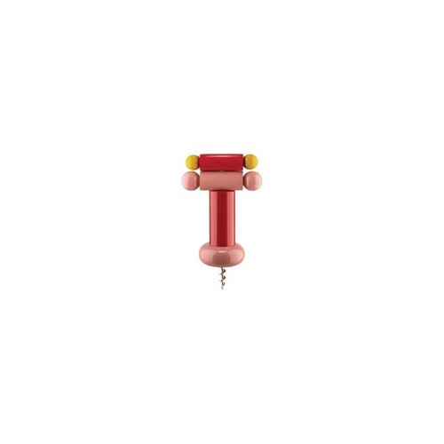 Alessi twergi korkenzieher - twergi,