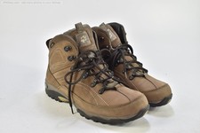 Jack Wolfskin Texapore Damen