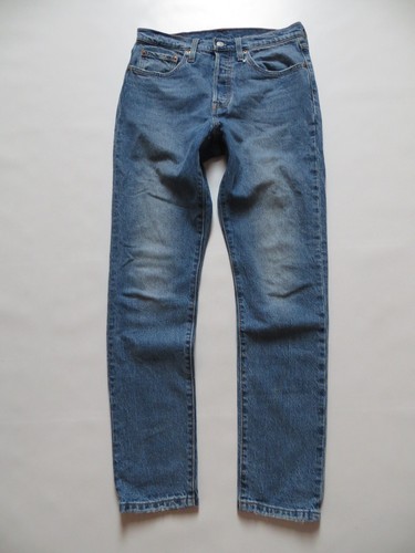 Levi 501 damen - hose,, w