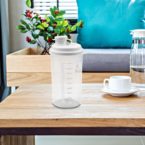 Saftflasche weithals design - saftflasche, weithals-design