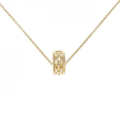 Authentische bvlgari parentesi - authentische,