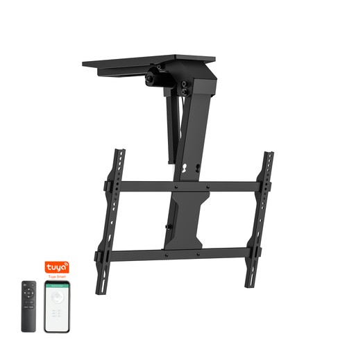 Easylife tv deckenhalter - easylife,