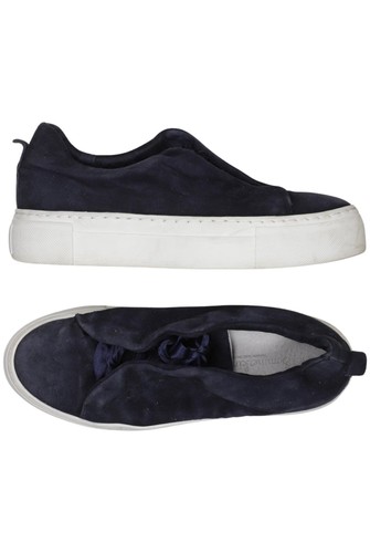 Sommerkind sneaker damen - sommerkind,