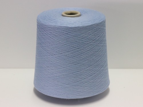 A34 1050g reine - (50€/kg),