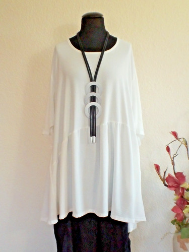 Akh fashion big sommer - fashion°,