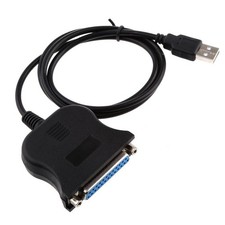Usb bis - 2.0,