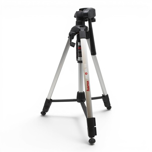 Hama profil dreibein - hama,