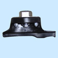 Montagekopf für Corghi