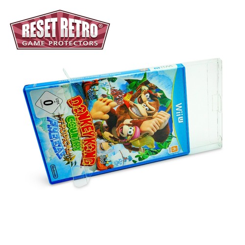 Schutzhüllen nintendo wii u - nintendo,