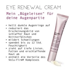 Mary Kay Timewise Repair