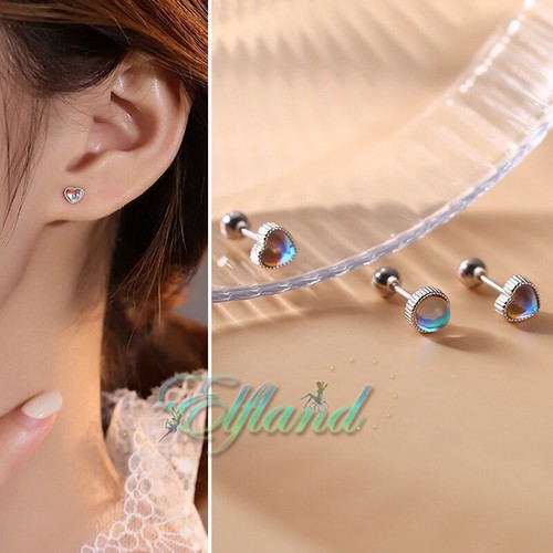 Echt 925 sterling - sterling, silber
