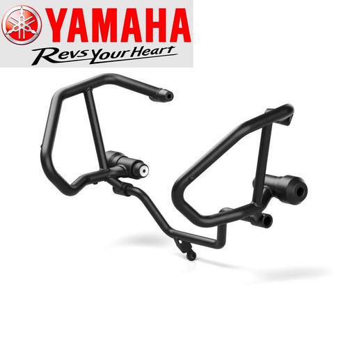 Original yamaha tracer 700 - original,