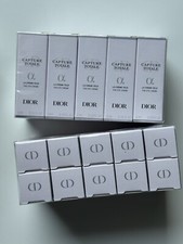 dior capture total le creme