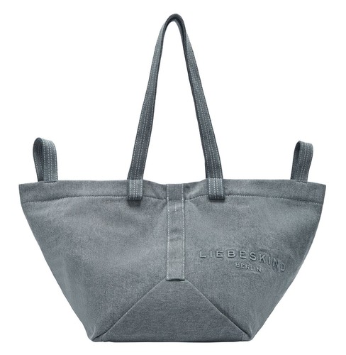 Liebeskind berlin elvira denim - elvira,