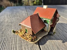 Vollmer 47521 ( 7521 ) Spur N