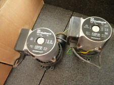 Vaillant Umwälzpumpe VP5 984747 984180 für VC VCW 194 204 254 206 195 205.....