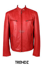 Herren RENEGADE ROT