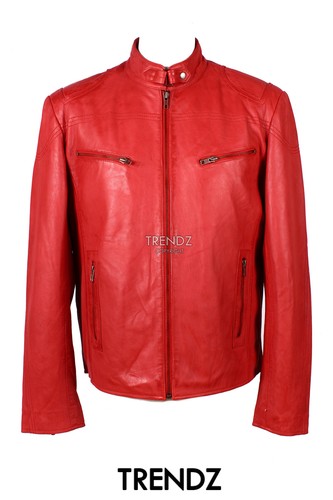 Herren renegade rot - herren,