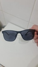 Jaguar sonnenbrille performane collection   Menrad  Germany original