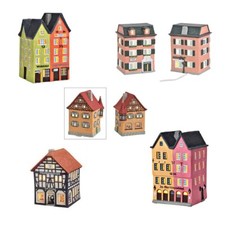 Lichthaus G.Wurm Köln Bonn