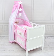 Tlg baby bettset mit - baby-bettset,