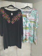 KJBrand usw Kleiderpaket  2 X 44  Damen, Shirt eventuell 46 siehe Angaben