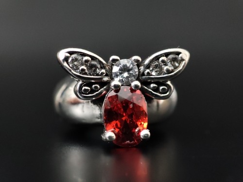 Charms silber 925 kompatibel - 925,