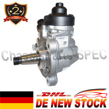 Hochdruckpumpe Einspritzpumpe