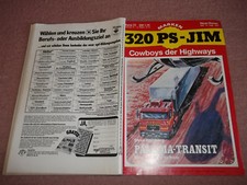 320