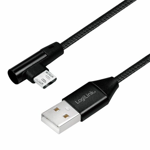 Usb micro kabel - 2.0, zu