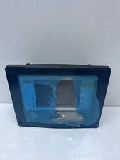 ATLAS COPCO PPBE0622 Kompressorsteuerung