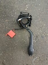 Scheibenwischhebel Lupo VW